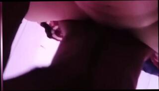 Video 1666739591: amateur gf banged hardcore, amateur girl friend banged, hardcore couple bang, banged pussy fucked, cunnilingus fucks pussy, girl friend love bang, indian girl banged, best homemade cunnilingus, banged sex, cock banged, bang straight, year's bang, hotel bang, banging desi, bang hd, sex hindi hardcore fucking, girl friend copulating, coitus
