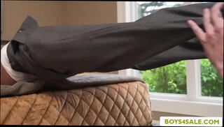 Video 1620533285: gay bareback hardcore dick, hardcore bareback gay porn, bareback fuck hardcore porn, bareback gay porn sex, hardcore bareback anal sex, cock bareback anal fucking, hardcore gay bareback ass, big dick bareback fuck, hot bareback anal sex, dick master
