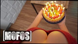 Video 1609566613: jordi el nino polla, bubble butt threesome, cock sucking threeway, threesome dick sucking, tits pornstar threesome, threesome blowjob cumshot, brunette threesome cowgirl, threesome 3some, big dick threeway, big boobs threesome, small tits threesome, threeway ass, reverse threesome, perfect threesome, cowgirl spoon