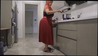 Video 1605338891: bbw ssbbw milf, bbw milf creampie, milf ass fucked creampied, bbw wife fuck creampie, tit bbw milf fucks, bbw amateur milf fucked, bbw ssbbw big ass, bbw indian aunty nude, desi bbw aunty fucked, indian bbw aunty sex, milf moms bbw big, mature milf moms bbw, hot bbw milf fucked, bbw arab aunty, milf step auntie, american bbw milf, old milf creampie, japanese milf creampie, milf creampie hd, girl sex amateur creampie, milfs kissing big tits, natural tits milf fucks, mom step son creampie, indian aunty nipples, milf mom mother, vagina creampie, home milf fucked, creampie straight, 18 year old creampie, bbw spandex, big ass dick, big ass masturbation, skirt ass, dick dance