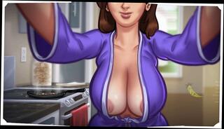 Video 1648365423: hentai cartoon big, big ass tits cartoon, erotic hentai, hentai amateur, erotic date