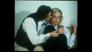 Video 1656523451: vintage milf sex, beautiful vintage milf, vintage blonde milf, milf hard anal sex, tits blonde milf rides, milf big tits riding, tits blonde milf masturbates, big tits milf friend, vintage group sex, milf anal stockings, milf anal hd, vintage straight, high heels blonde milf, sensual blonde milf, vintage female, sensual hard fuck