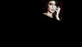 Video 1571771621: cumtribute, milf, thick gay, man gay, gay hd