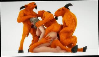 Video 1574986473: interracial dp gangbang, dp creampie gangbang, breasted 3d cartoon, girl creampie gangbang, hardcore dp gangbang, cartoon 3d porn, amateur creampie gangbang, 3d monster gangbang, rough dp gangbang, furry gangbang, fetish gangbang, cock monster 3d porn, hardcore interracial ass, triple penetration gangbang, monster 3d porn wild, ass hole gangbang, round ass 3d, 3d beast, 3d 60fps