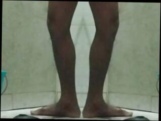 Video 1623009471: licking daddy ass, gay ass licking, indian daddy gay, indian gay bathroom