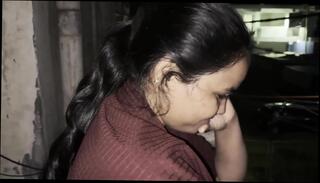 Video 1665885241: amateur girl friend doggy, girl doggy style sex, couple doggy style sex, sexy girl doggy style, ass girl doggy style, big ass girl doggy, teen girl doggy style, tits doggy style amateur, boy friend doggy style, hot girl friend doggy, doggy style hindi sex, desi girl doggy style, perfect ass doggy style, hottest amateur doggy style, natural tits doggy style, doggy style straight, sensual doggy style, doggy style pleasuring, lover doggy style, desi doggy style hd, long doggy, sexy girl passionate, fucking girl friend, sensual hardcore fuck, slow sensual fuck, ass deeper