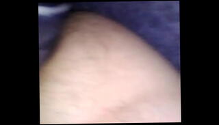 Video 754721685: huge inflatable dildo, dildo big dick, big dildo gay