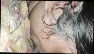Video 1653781531: teen sister fucks brother, milf aunty fucked, brother fucks step sister, brother step sister homemade, brother anal step sister, brother step sister sex, brother sister mom, indian brother step sister, sister step brother desi, hot desi aunty milf, brother step sister first, big step brother sister, mature milf aunty, milf fucks teen girl, fucks teen sister ass, amateur milf anal fuck, big cock fuck aunty, ass fucked asian milf, indian old aunty fuck, beautiful indian aunty sex, pakistani aunty fucking, aunty fucking step son, sister fucked first time, ass milf 18 years, straight step brother, milf fucked hd, indian girl friend boy, cute girl friend boy, big boobs roughly fucked, rough painful fuck
