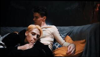 Video 1659309031: twink handjob cumshot, gay twink handjob, twink anal cumshot, gay twink blowjob, twink gay friend, twink hd, anal sex, dick help, quick dick