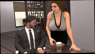 Video 1666520173: milf wife cuckold, milf cuckolds husband, cartoon anime big tits, amateur milf cuckold, anime game cartoon, cuckold milf hot, milf cuck, milf big tits babe, married woman cuckold, big tits office milf, wife experience, wife surprise
