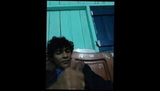 Video 1661794693: solo masturbation big dick, solo amateur masturbation, hot solo male masturbation, solo men masturbating, romantic solo, girl friend jacks