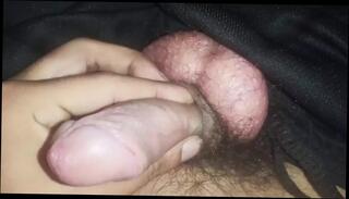 Video 1612209851: amateur asian massage teen, massage teen gay, massage gay porn, indian gay massage, pornstar gaping