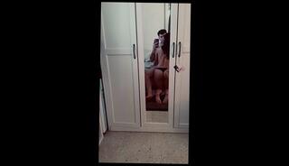 Video 1665078703: pov sucking stepsister, hot stepsister pov blowjob, pov dick sucking amateur, horny stepsister seduces, dick pov handjob, latin stepsister seduces, seductive stepsister, cock loving stepsister, best amateur pov, pov blowjob fantasy, stepsisters mouth, tongue pov