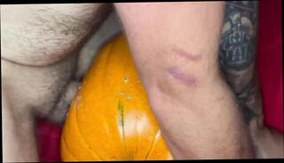 Video 1656643651: solo anal dildo masturbation, solo dildo cum, chubby anal dildo, cock chubby dildo, chubby gay dildo, chubby amateur solo, dildo humiliation, dick solo masturbating cumming, cock masturbation solo cumshot, small penis humiliation, anal dildo hd