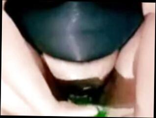 Video 1622472761: bbw fingering squirting, solo bbw fingering, milf fingering squirting, girl masturbating solo fingering, pussy fingering squirting orgasm, horny milf fingering pussy, amateur milf solo masturbation, aunty fingering pussy, fingering pumped pussy, pussy fingering solo play, bbw mature milf masturbation, bbw aunty sex, tits mature bbw milf, big tits milf fingering, vintage milf sex, solo female fingering, asian milf fingering, bbw milf rough, milf solo hd, natural tits fingering pussy, solo masturbating straight, masturbate fingering close, fingering bottle, indonesian aunty, indonesia squirting, vintage weird