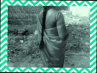 Video 1659057571: aunty sexy boobs, sexy aunty hardcore, desi auntys hot boobs, boobs hot indian aunty, indian housewife aunty, beautiful indian sexy aunty, wife desi aunty, desi aunty homemade, desi aunty blowjob, indian desi hottest aunty, long hair aunty, asian aunty, aunty hd, sexy hot straight