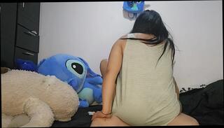 Video 1654682701: bangs teen couple, banged teen fucked, amateur couple banging, dude bangs teen, banging dudes ass, banging big ass teen, tattooed dude bangs, dude banging lovely, banging older dude, teen banged old, latin teen banged, man ass banged, bangs sweet teen, bang ride, banged sex, bang straight, old men bang, year's bang, male bangs, bang hd, fucking copulating, coitus