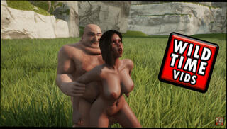 Video 1604908541: hentai cartoon, hentai wife, hentai fuck, hentai comic, wild hentai, hentai hd, fucking cheating wife, fucking straight, wild time fucking