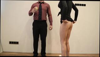 Video 1666705651: femdom mistress goddess, femdom facesitting ass, femdom facesitting pussy, femdom facesitting orgasm, sexy femdom mistress, amateur femdom facesitting, hot femdom mistress, goddess massage, closeup massages, facesitting pussy licking orgasm, facesitting pussy eating orgasm, closeup ass hole pussy, wet pussy orgasm closeup, boobs pussy massage, tits massage pussy, amateur couple massage, goddess perfect ass, beautiful pussy closeup, closeup pussy hd, naked goddess, closeup nipple, women massage, straight massage, goddess high heels, pussy licking toying