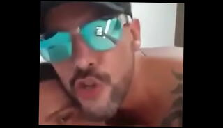 Video 1468349655: gay bareback creampie, bareback anal creampie, amateur bareback creampie, bareback sex creampie, amateur homemade anal creampie, brazil gay bareback, brazilian creampie, raw creampie