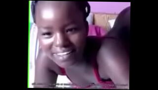 Video 1284550265: ass ebony girl, big ass webcam, chaturbate ass, exotic big ass