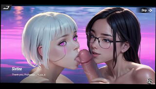 Video 1648959965: hentai sex, hentai amateur, lust goddess
