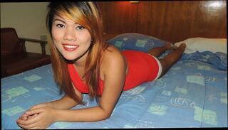 Video 1624829444: asian amateur pov, amateur philippines, filipina fucking, fuck young