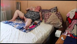 Video 1640130221: milf granny mature bbw, bbw milf stepmom, bbw milf dildo, bbw solo dildo, ass milf stepmom masturbates, dildo toys solo girl, solo dildo masturbation orgasm, sex dildo toys solo, solo milf masturbates pussy, big tits milf stepmom, mom stepmom bbw, haired milf stepmom, solo female dildo, milf solo hd, solo masturbation moaning orgasm, hairy cunt toyed, natural tits solo masturbation, straight dildo toys female, solo masturbation big dick, super girl solo, hairy girl friend, mature women grannies, biggest dildo