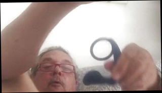 Video 1571561021: cock anal dildo toy, dildo sex toy anal, anal big dildo toy, dildo masturbation toy, amateur dildos toys, dildo gay toys, dildo handjob, anal dildo hd, big daddy dildo, latino dildo, italian anal sex