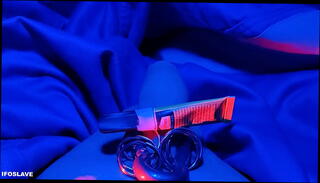 Video 1653687925: bdsm slave punishment, punishment bdsm bondage, bdsm fetish slave, solo bdsm fetish, cock cage slave, slave boy punished, caged sex slave, bondage slave training, bdsm fetish plays, cock sex toys fetish, solo boy big cock, solo boy big dick, fat cock solo, super cock