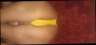 Video 1657190861: japanese gang bang creampie, gangbang cuckold creampie, cuckold milf gangbang, fucks cuckold wife creampies, amateur wife gang bang, amateur milf sex creampie, boy gang bang, girl gang banged, black wife gang banged, hot wife gang bang, homemade creampie gangbang, hardcore gangbang creampie, milf whipped fucked, friend gang bang, gang bang stories, desi gang bang, indian gang bang, latin gang bang, college gang bang, cuckolding beauty banged, gang bang hd, milf amateur wife masturbates, fuck cuckold cheating wife, amateur milf nude, fucked creampied straight, friends gangbang fucked russian, old wife cuckold, gangbang 18 year old, gangbang behind, boy friend alone, web girl, big cock