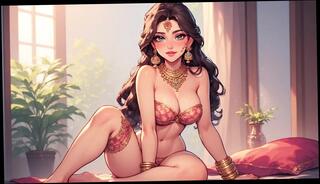 Video 1655386941: hentai anime cartoon fuck, hentai anime sex cartoon, hentai animated compilation sex, hentai story animated cartoon, hentai cartoon anime big, anime hentai mom, anime cartoon teen, sex animation japanese hentai, pussy hentai anime, beautiful hentai animation, hot anime hentai, hentai anime hd, anime schoolgirl, hentai softcore, anime nipple fuck, schoolgirl fucks teacher, teacher student hentai, fucking orgasm compilation, anime step mom, cartoon japanese teen school, anime sex indian, older pussies compilation, big clit compilation, mature orgasm compilation, animation part 1, japanese schoolgirls 18 hd, hentai college, son compilation, teacher teaches student