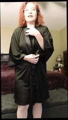 Video 1622382861: saggy tits solo, solo strip tease, teasing punishment, punished dirty, solo vibe, long saggy tits, solo dirty talk, saggy tits redhead, mature saggy tits, saggy black tits, straight punished, homemade solo, solo humping, hotel solo, punishment hd, solo cream, home solo, thigh tease