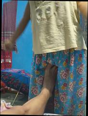 Video 1643102981: dick bangs girl, banged pussy fucked, bangs teen girl, bangs teen couple, bangs boy friend, bangs big dick, tight pussy banged, college girl banged, college student banged, teen banged old, snatch banged, teen beauty banged, banged sex, bang straight, banging 18 year old, bang first time, banging older, indian bang, bang hd, webcam girl fucking pussy, desi girls fucking boys, bangladeshi teen girls sex, fucking biggest dick