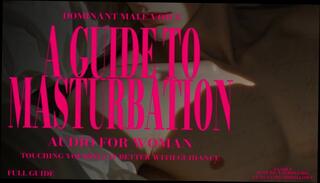 Video 1625877983: submissive slut dominated, submissive amateur slut, submissive masturbates, submissive women, erotic domination, submissive porn, submissive man, woman masturbating