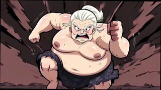 Video 1665315591: girl cartoon sex anime, cartoon animation sexy, cartoon anime big tits, cartoon fucking anime, cartoon compilation, sexy anime girls nude, sexy naked anime, anime babe fucked, beautiful cartoon girls, cartoon sex stories, woman cartoon, anime women, cartoon blonde babe, anime straight, cartoon fantasy, cartoon muscle, hd cartoon, anime female, tit fucking action, athletic girl fucked, sexy girl bouncing, girl car sex, muscular girl fucking, strong women, sexy takes big, biggest tits