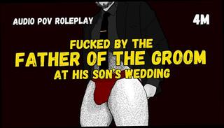 Video 1666024393: dom pov, daddy dom dirty talk, amateur dirty talking pov, amateur gay pov, dom step daddy, big daddy dom, erotic pov, older dom, dom bear, rough dom, pov fantasy, men pov, fucks son father, older younger gay