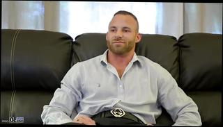 Video 397629401: gay hunk men, gay muscle hunk, muscular gay hunk, interview gay, hunk tied, hot hunk, behind gay, gay hd