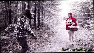 Video 1635247271: lexington steele, savana styles, milf interracial bbc, interracial bbc fuck, bbc interracial sex, interracial bbc teen, interracial bbc hard, milf fucks teen girl, milf public fucked outdoor, milf fucking harder, haired milf fucks, milf fucked hd, straight bbc, cosplay bbc, sex fucking position, pokemon girls, great outdoor fuck, girl nailed, girl outside