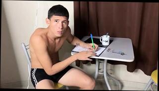 Video 1601928031: twink jock gay, gay twink underwear, str8 jock, gay straight amateur jock, gay twink blowjob, gay first time str8, gay latino jock, gay twink hd, str8 head, twink bathroom, straight guy first time