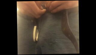 Video 930104535: indian gay cock, cut cock gay, indian desi gay, french gay
