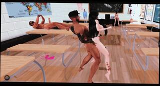 Video 1665592231: 3d animation threesome, double penetration threesome sex, double penetration threesome fuck, cock 3d animation, big cock 3d animation, rough double penetration threesome, threesome swinger sex, double penetration bang, hd 3d animation, anime schoolgirl, skinny swinger, huge cock double penetration, double penetration trio, surprise double penetration, friend double penetration, good double penetration, brazilian double penetration, brunette swinger fucks, straight threesome, stuffed animal, threesome time, college swinger, coed threesome