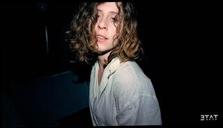 Video 1597517313: green eyes, model blowjob pov cum, amateur model blowjob pov, tiny teen stepsister, cock pov cum swallow, amateur couple pov blowjob, amateur blowjob babe pov, pov deep throat swallow, teeny tiny cock, pov dick deep throats, tiny ass huge cock, horny stepsister cumming, pov amateur sloppy blowjob, big ass teen stepsister, tiny tits amateur, stepsister perfect ass, tiny ginger teen, tiny dick white, tiny ass mouth, quick pov blowjob, sensual pov blowjob, pov step teen, stepsister fantasy, tiny italian, romantic pov, pov 60fps