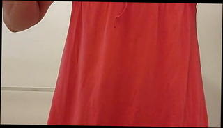 Video 1546335001: crossdresser bukkake, skinny crossdresser, sex bukkake fuck, gay crossdresser fucked, crossdresser masturbating cumming, amateur crossdresser fucking, asian crossdresser cum, skinny neighbor, friend bukkake, bukkake hd, cum clothed, short fuck