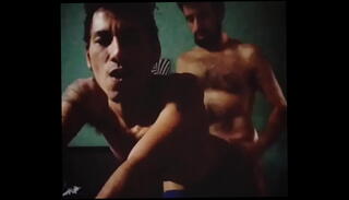 Video 1600078795: gay sex fuck porn, gay porn anal sex, gay porn amateur sex, gay porn sex masturbation, amateur homemade sex porn, gay anal sex blowjob, gay porn hot fuck