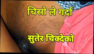 Video 1621326191: aunty fucking couple creampi, indian couple sex aunty, indian aunty homemade sex, desi aunty homemade sex, indian aunty pussy fucked, sex aunty girls, sex hot fuck creampie, sex wife creampie, wife fucked hard creampied, desi aunty dirty talk, desi old aunty sex, beautiful indian aunty sex, aunty fucking step son, mom step son creampie, rough sex creampie, aunty sex hd, creampie asian sex, creampie straight, aunty indian 18 year, porn couple sex, couple sharing sex, bed talking dirty