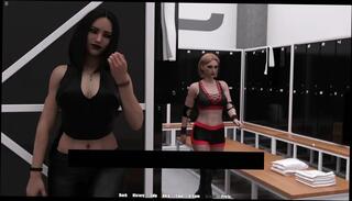 Video 1663715201: milf hairy pussy creampie, hairy milf lesbian, hairy pussy fucked creampie, hairy lesbian pussy ass, tits milf hairy pussy, shemale lesbian creampie, hairy lesbian girls, hairy pussy mature milf, huge tits milf lesbian, milf hairy pussy big, milf lesbian sex, milf creampie cumshot, beautiful lesbian milf, lesbian latin milf, trans girl lesbian sex, cocks hairy pussy fucked, hairy pussy dick fucked, lesbian tgirl fucks, hairy pussy handjob, english milf fucking, milf fucked hd, shemales vs fucking