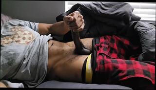 Video 1658875941: bbc solo jerk, bbc solo cum, bbc solo cumshot, solo bbc masturbation, bbc solo stroke, solo male bbc, solo cock masturbation cum, dick solo masturbating cumming, dick amateur bbc cum, amateur homemade solo masturbation, solo muscle hunk jerks, black cock bbc cums, cock bbc cums hot, jerking hard cock solo, daddy solo jerk, big cock solo jerk, bbc gay cum, solo masturbating straight, solo male jerkoff, black cock bbc guy, man solo jerk, solo men masturbating, penis solo, solo masturbation hd, muscular man solo, american bbc