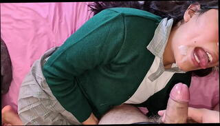 Video 1491339575: oral creampie cum swallow, creampie amateur cumshot blowjob, homemade oral creampie, pussy creampie swallow, creampie small tits blowjob, teen small tits creampie, big ass creampie pussy, creampie sexy teen, latin oral creampie, homemade creampie eating, shaved pussy creampie, creampie porno, creampies college teen, sexy nerdy teen, uniformed teen cum, porno mexicana