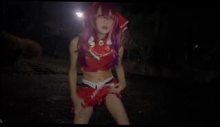 Video 1617790853: crossdresser solo masturbation, amateur crossdresser solo, anime crossdresser cosplay, solo amateur trans, japanese crossdresser cosplay masturbation, solo asian trans, solo outdoor masturbation